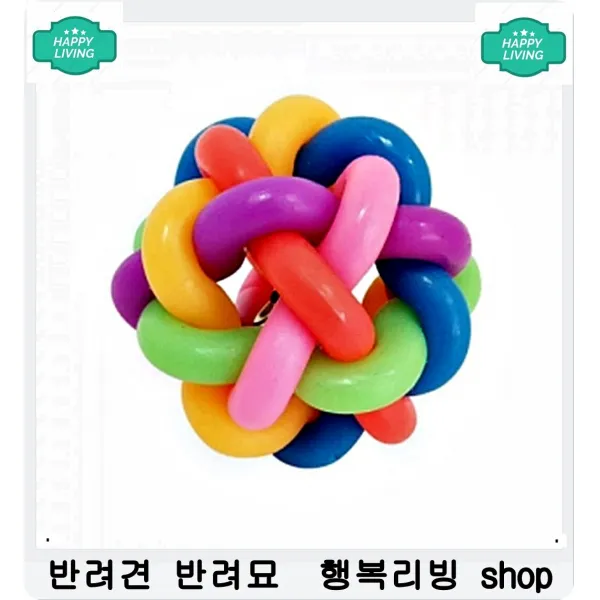 활동력 증진 돕는 원기회복 애완견 소고기간식 노견간식 강아지훈련용간식, 1개, 1개