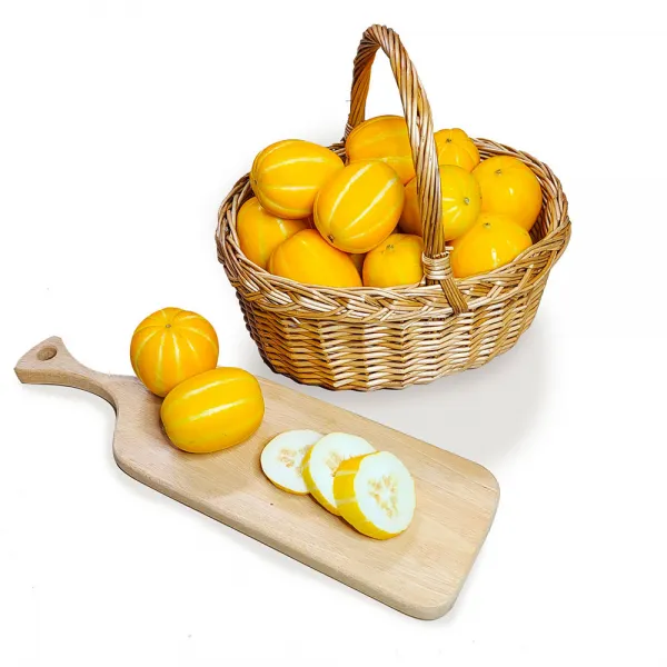 아침이슬 성주 고당도 참외 10kg 특가모음