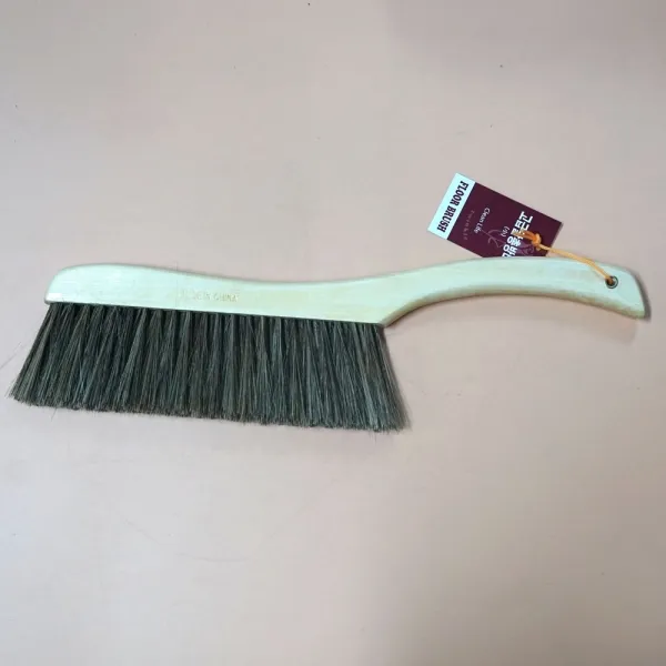 O0l0o 고급 생활 말총방비 소 빗자루 방청소 Ii0li 고급 생활용품 말총방비 소 빗자루 방청소용품