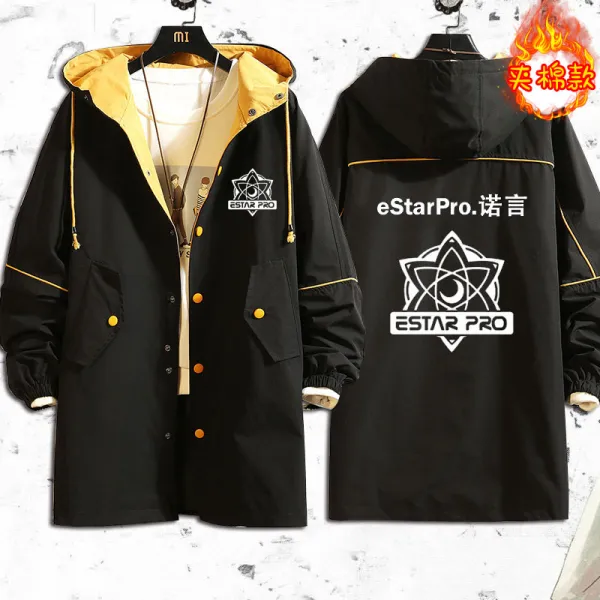 트렌치코트옷 트랜치코트 바바리코트 트렌치코디 Kpl 직업 리그전 주변 Estarpro 전대 Ca 고양이 신 게임 팀백팩