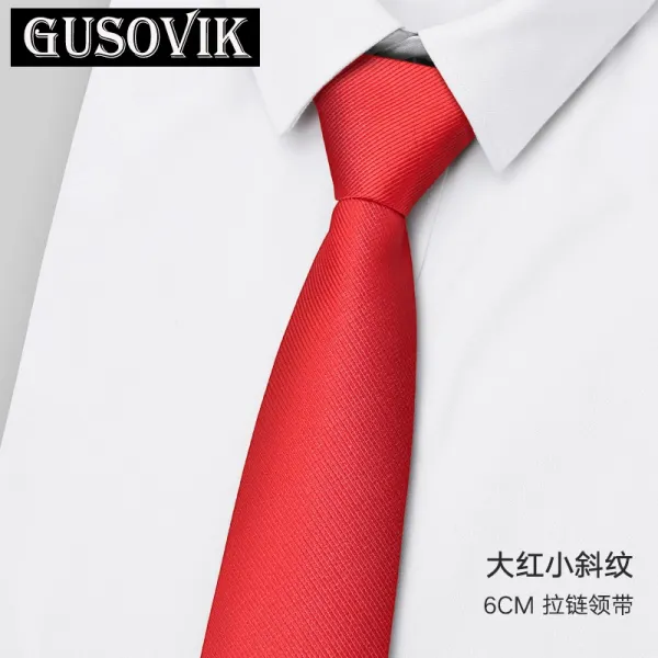 블랙정장 GUSOVIK 실버그레이 색 결혼 신랑 비지니스 무타 지퍼 식 빈백 로 올리다 얻다 2582129273