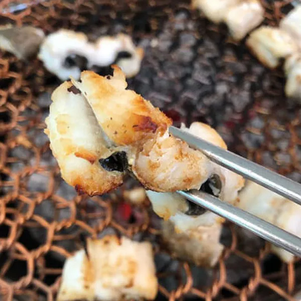 21년 팔딱팔딱 활새우출하! 흰다리새우외 냉동새우 칵테일새우 1개 자연산 바다장어 대 1kg 3 4미내외