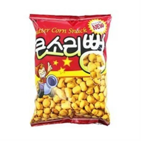 큰소리뻥 300g (1박스-10개), 3박스