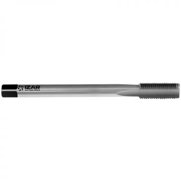 Izar 70323 - 금속 기계 HSSE DIN376/374