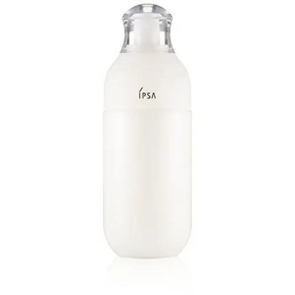 Ipsa Metabolizer ME Sensitive 2 Japan Ipsa Metabolizer ME Sen/9653015, 상세내용참조