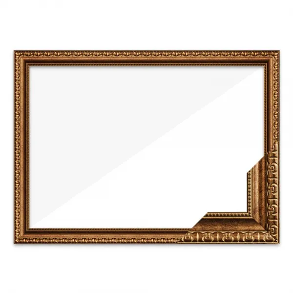 실내 그림 틀 프리미엄 도회적Brown Puzzle 감동이상의수준 +79705힙콥+, 옹골찬제품