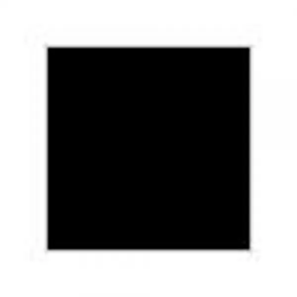 폴GER스인터내셔널(MR.COLOR_스프레이_092) SEMI GLOSS BLACK 프라모델 락카 MG건담 간담프라모델 MG급건담_GU뚁똭GU+RNAODHK, 폴S마트아카데미니퍼(일반형)