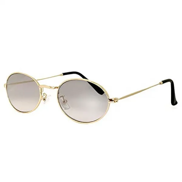 (PAGEBOY) 선글라스 급사 UV컷 렌즈 py2737-2 맨즈 & 레이디스 py2737 PAGE BOY