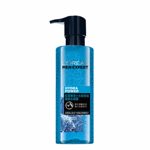 오레야 남자 스킨케어 로션보습보수제 유추후탈모공화장비 120ml 1 1개 0ml