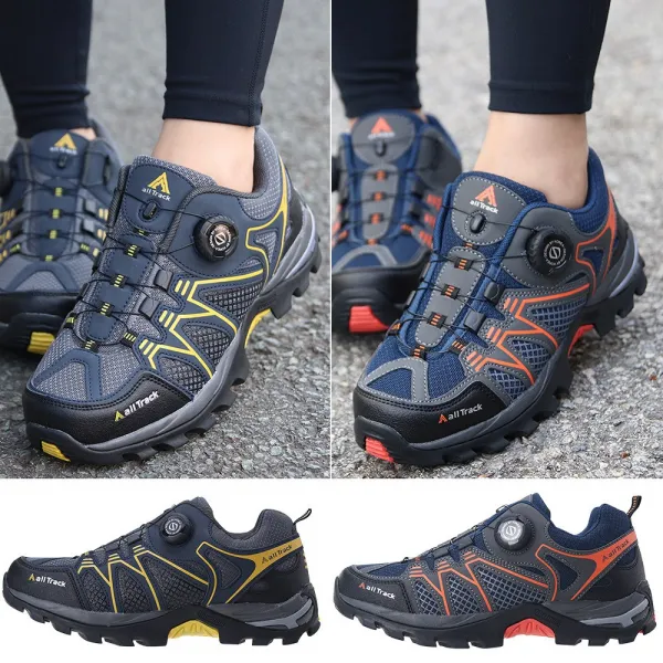 레이시스 남여공용 운동화 스니커즈 트레킹화 다이얼 신발 제이일공