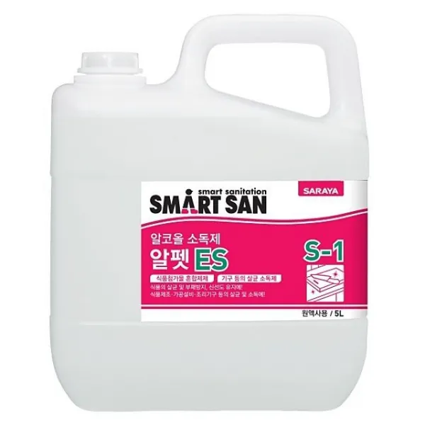 소독 곡물숙성 식품첨가물 분출구컵 와 보통설거지 세제 오리터 신뢰의제품 +51838쉴쓰+, 착실한샵