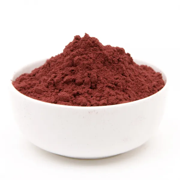 송림식품(주) 헤마토코쿠스 추출분말 500g 아스타잔틴, 1봉