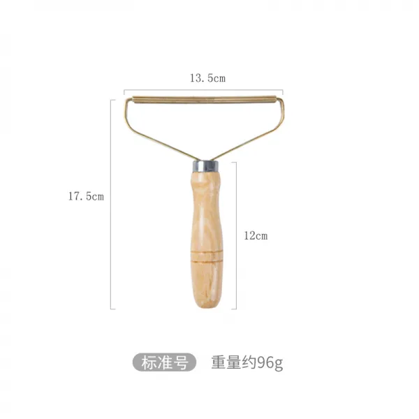 털청소기 옷 괄모기 어지럽다 털기 솔 양모 옷 솔 드라이클리닝 전문점 모직물 옷 얕다 노란색