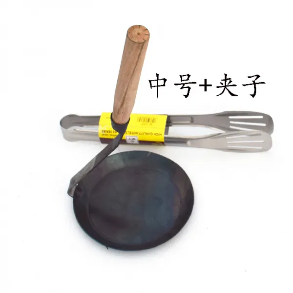 지니어스 등 잔 오일작기22t1EA 찹쌀떡 산채 파 텔라스오일 돈 가마솥누룽지 가벼운 식사, 중간 배송 나무자루 빵집게 통 맹위를