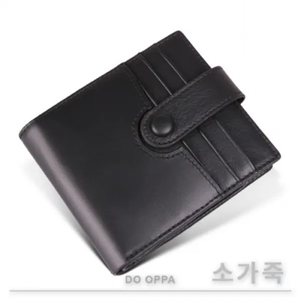 도오빠 남성 남자 여자 남녀공용 여성 장지갑 반지갑 월렛 클러치 파우치 스타일리쉬 패션 트렌드 숄더백 가방 백팩 가죽가방 가죽지갑 소가죽