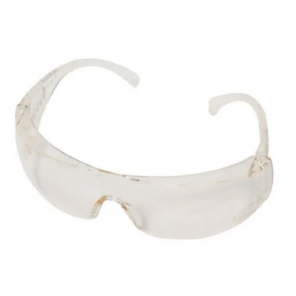 ©shtc명신광학 30a 有 케이스 J 원렌즈 안전안경 Sh/Tc + 2445d