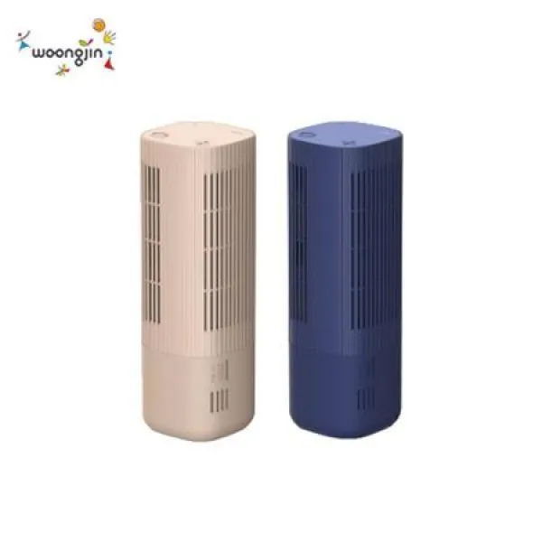 [멸치쇼핑][코웨이 공식판매처] 코웨이 공기청정기 AP-0119S / 특별사은품증정 / 등록비면제, 상세페이지 참조