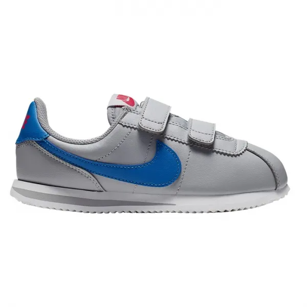 나이키 키즈 코르테즈 04767003 P55 Ps