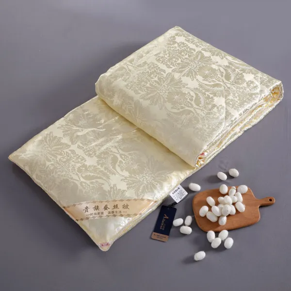 실크이불 여름 이불 1 뽕누에고치 에어컨 더블 얇은 싱글 학생 워싱 180x220cm3근여름