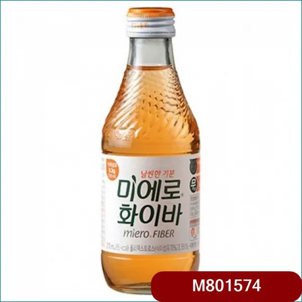 c구매하go_노니쥬스먹는방법_미에로화이바 210㎖x10병 모든오피스 자양강장_W60F05F, 1