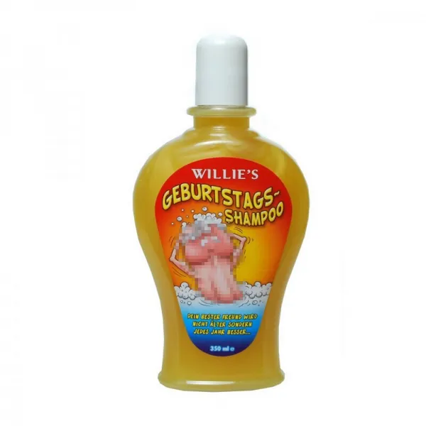 독일직송 원본 수입 Willies 남녀 동성 세척액 보호액 청결 가려움제거 냄새 제거 남성용 세척액 + 달걀 세척액 독일직함 원본 수입, 상세페이지 참조