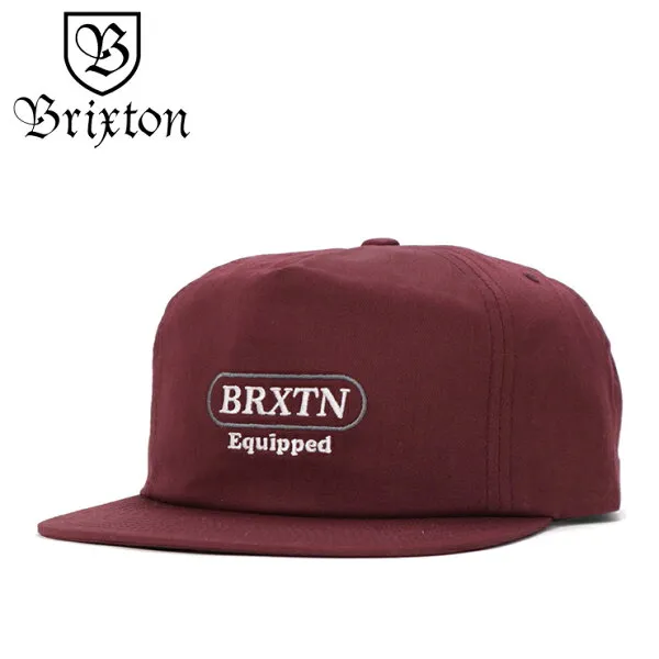 옥 스 퍼 드 모 자 를 캡 처 해 오다 이 quipped hp 국제 장기 암나사 brixton 모자 브랜드 패션 은 무지 가 심 플 한 빨 간 남자 모자 여사 모 자 여자 모자 빨 간 남자 모자 여사 모 자