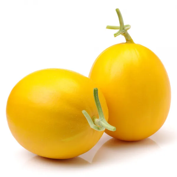 주 미미의밥상 골드 하미과 메론 3kg 2 4수 