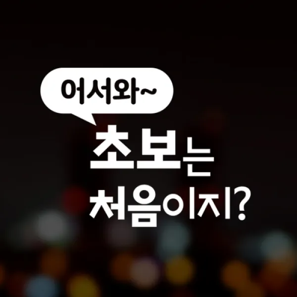 윈스턴 초보운전 아이가타고있어요 아이먼저 극한초보 차량스티커 40종 1개 18.토이 초보 블랙