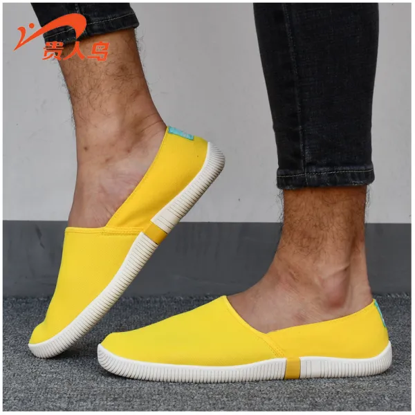 런닝화 창고정리 남성용신발 운동화 그물 가을 패션 신발통기성