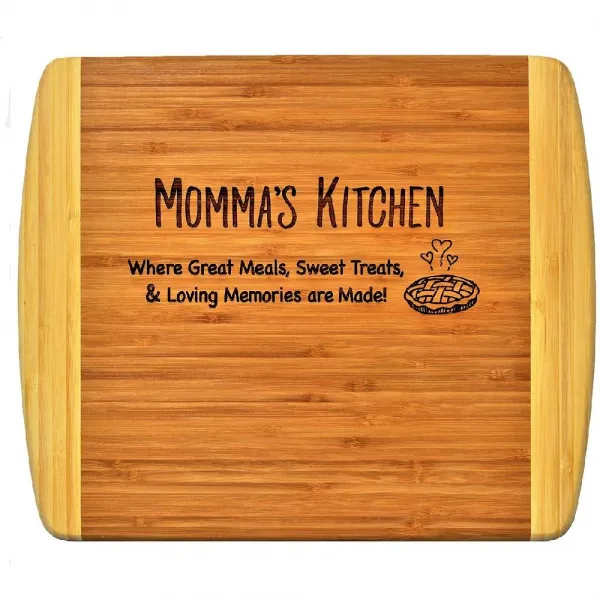 Gk Grand Personal Touch Premium Creations 장식 및 사용 11.5x13.5 이사회 엄마 크리스마스 생일 어머니 상세페이지참조