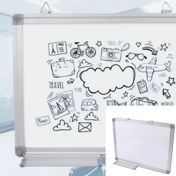 미니 화이트보드 무광화이트보드 화이트보드일정 사무실화이트보드