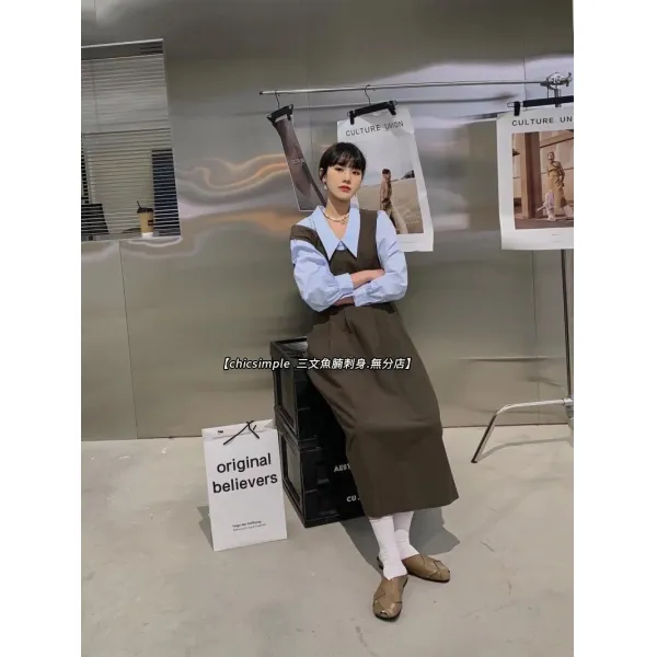 간지나는슬리퍼 SPRINGISCOMING 지나치다 넓적다리 위빙 라탄 캐쥬얼 바캉스 빈백