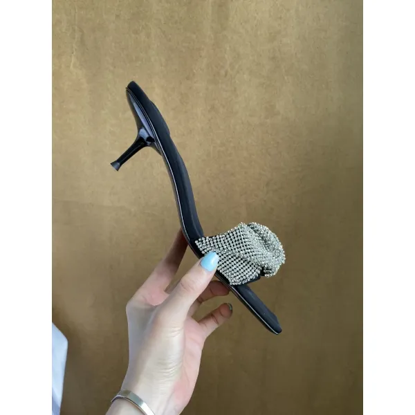 헤헤 의 형수님 앞서다 GUAN 그물 5CM 규빅 끌다