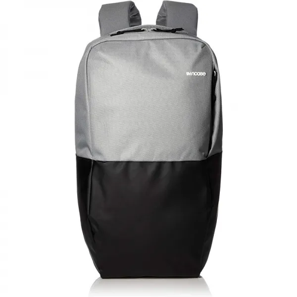 [인 케이스] STAPLE BACKPACK (CL55546) Up to 15 