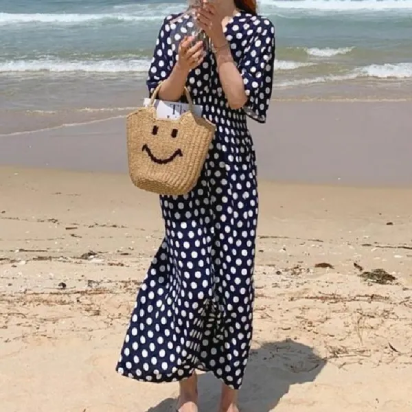 해외결혼작사 이혼작곡2 박주미 이가령 이민영 전수경 김보연 원피스 스타일 옷 패션 의상