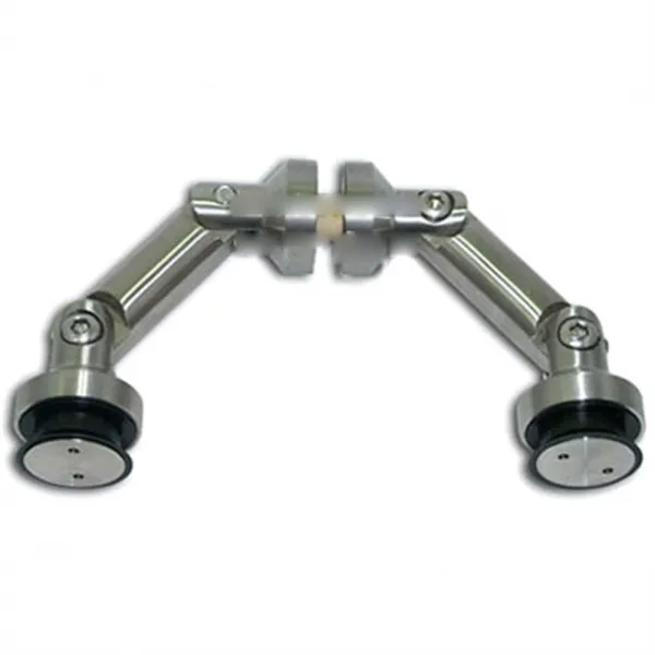 BGC-012-103mm 생활용품 가정잡화 철물점용품 생활잡화 철물, 본상품 선택