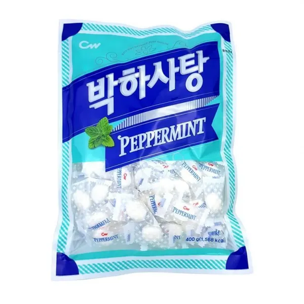 청우 입냄새 제거 사랑방 입덧 자두맛 금연 아몬드 목에 좋은 잠깨는 캔디 사탕 왕막대, 1봉, 400g