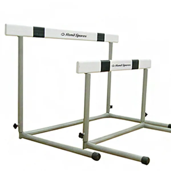 뉴페이스 높이조절식 허들 HSA-1081 HSA-1082, HSA-1082(중고등학교용)