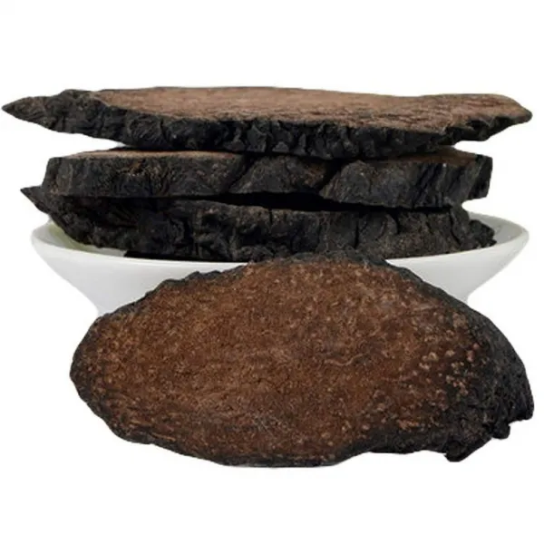 [미국직구]OUZ123 자연 건조 하마우쯔보 Deserticola 쇼치쿠 cung 윤구삔 고기 ?蓉 250 g 8.8oz, 선택, 상세설명참조