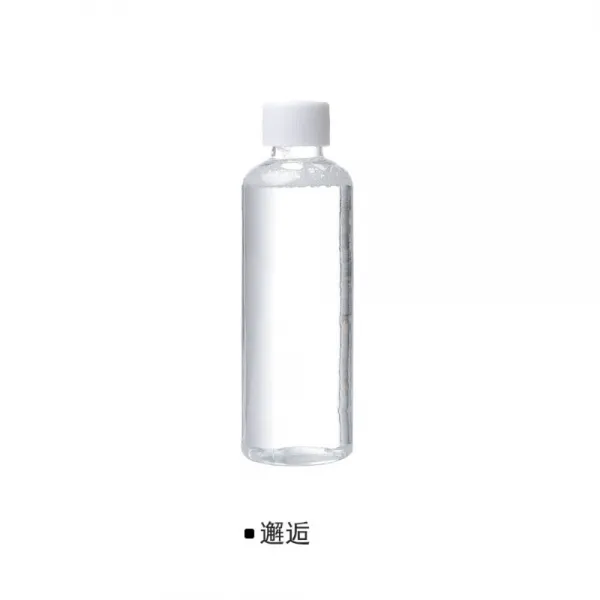 디퓨져 화장실 침실 차량 사무실 집방향제, 취향에 따라 선택하다 + N.해후100ml리필단독