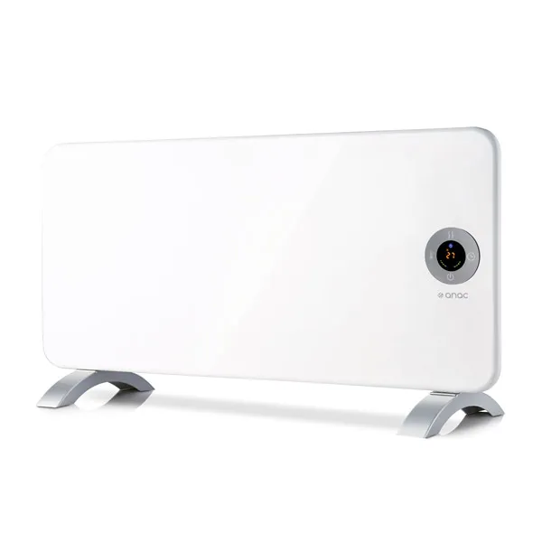 아낙 ANS-1500, 단일상품