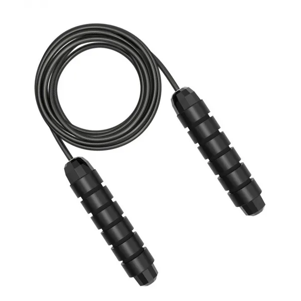 OEM 볼베어링 급류 속도 줄넘기 케이블 조정으로 엉킴없는, A1