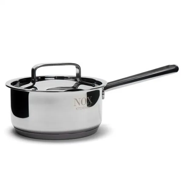 손잡이 1개 냄비 녹스 십육센치미터 + 50867캘친, 이 상품 살래요, 이 상품이 마음에 들어여