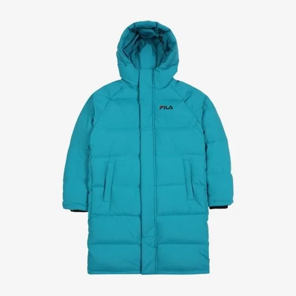[갤러리아] 휠라(FILA)FILA [남 여공용] *NEW* 뉴라이트2.0 롱다운 - FS2DJC4002X