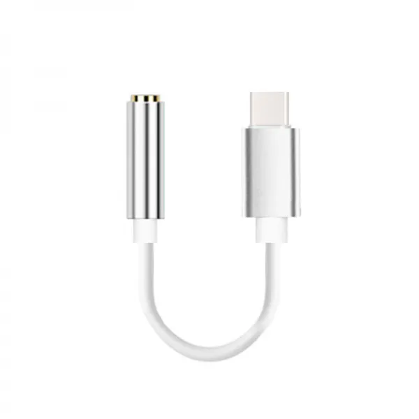 Type-C 디지털 헤드폰 어댑터는 온라인 뱅킹 USB 쉴드 K 보물 어댑터에 연결된, 상세내용참조, 상세내용참조