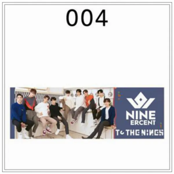 Justin수대 황명호응원주변 길바닥에 방조회방문구해보돌기손폭 밀착 고객사 Npc단체 004손폭포포 ■ 8618 