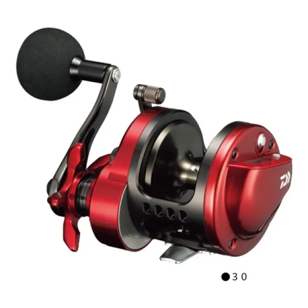 pos25한정 확정　다이와(Daiwa)　환패왕 돌돔(듯한 모양이지 않겠 # 쫓는다　있어 하는 대로)　50　캐쉬, One Color, 상세 설명 참조0