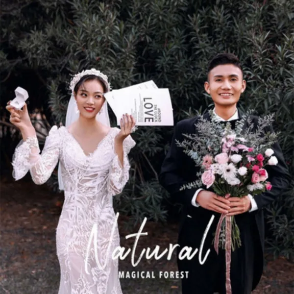  참진바를정 화이트양산 가벼운양산 웨딩촬영소품 스냅촬영소품 돌촬영 백일촬영 어른이선물 컬러양산 연뿌리 화이트 반지 케이스