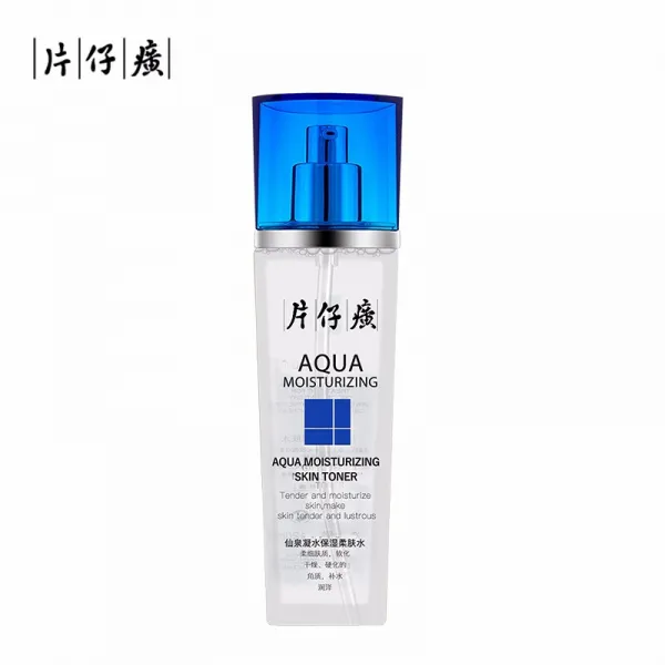 편자 황선천 응수 보습 연피수 120ml 수분 보습 아토피 자습 화장수