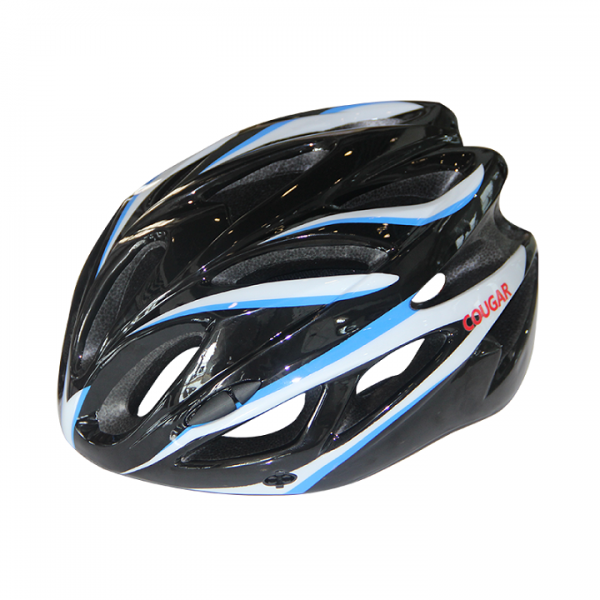  관부가세포함 자전거헬멧 American Lion Helmet Professional Speed Skit Helmet Machine Bicycle Riding Helmet Skating With 612633003681 독물l